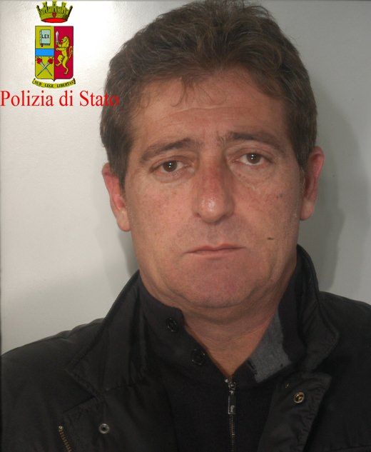 "Alta tensione 2", istruttoria chiusa