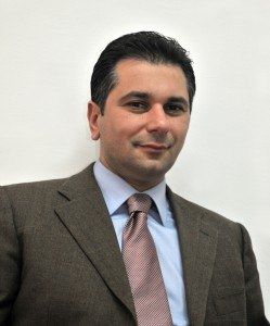 Gioia, Pedà: «È stato apprezzato il nostro civismo»