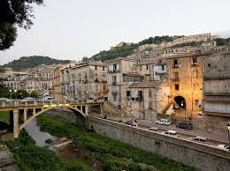 Cosenza, al via il laboratorio per la città unica