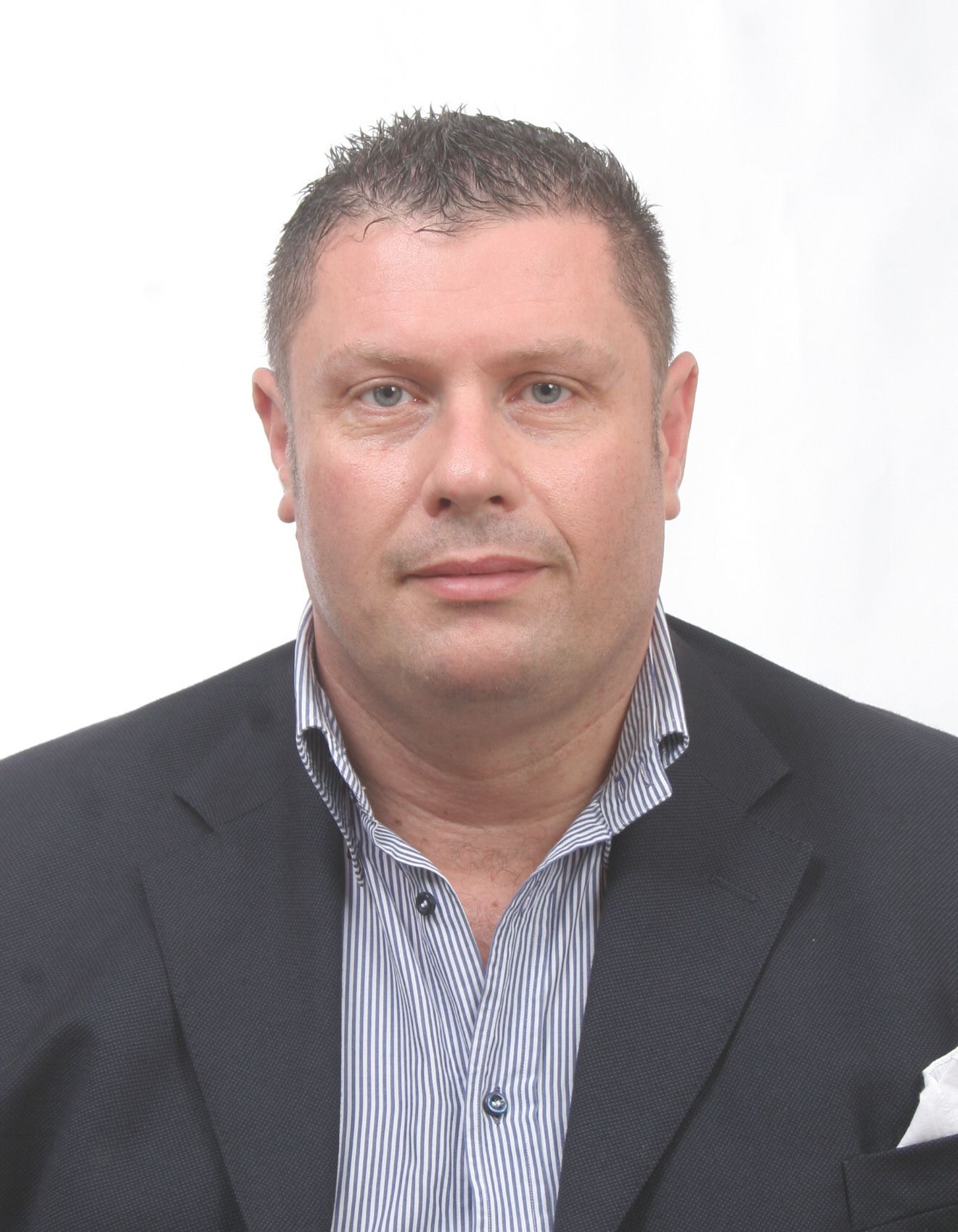 Pediatria in Ortopedia, un calabrese alla guida della nuova società scientifica del Mediterraneo