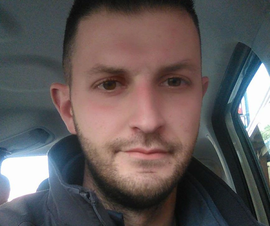 Trovato morto il 29enne che era scomparso nel Cosentino