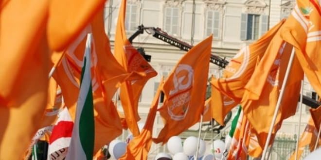 «Pd senza speranza». Dimissioni di massa a Catanzaro