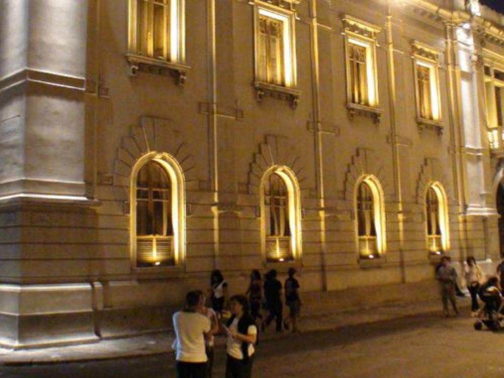 Reggio chiude la porta alle unioni gay