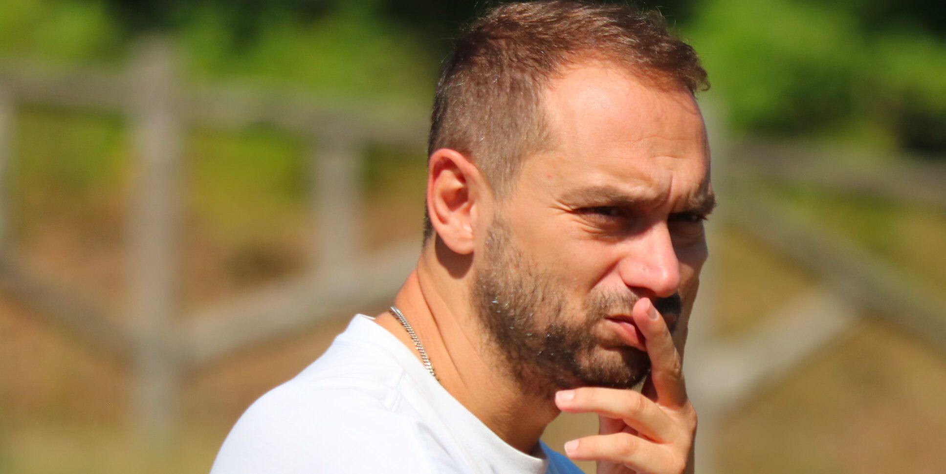 Fc Crotone, Fabio Massimo Conti nuovo direttore sportivo