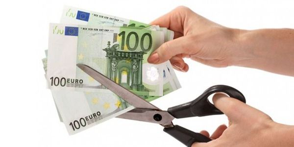 Arpacal, vietato risparmiare