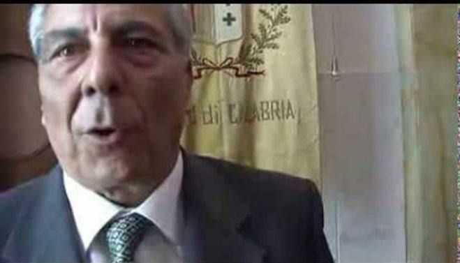 FATA MORGANA | La passione di Romeo per la politica