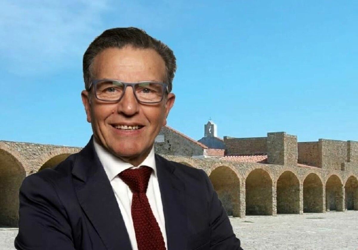 Afflitto resta in Consiglio regionale, rigettato il ricorso di Bausone