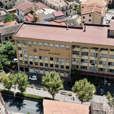 Il Tar Calabria conferma l’elezione di Sara Russo a Cassano allo Ionio