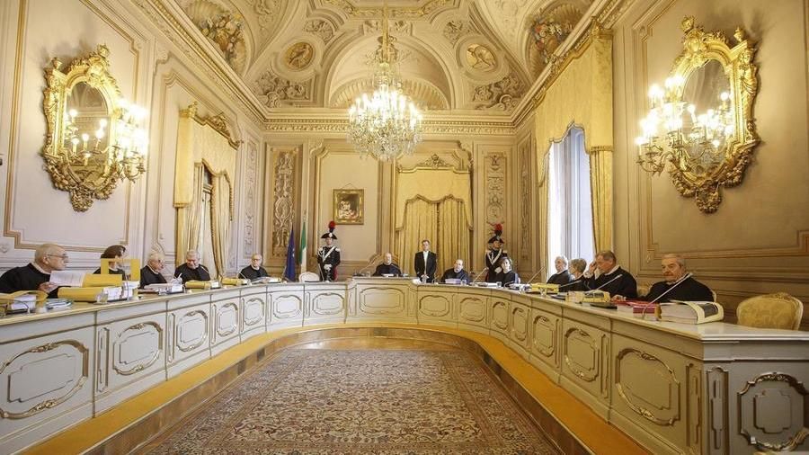 Decreto Calabria “parzialmente illegittimo”, «la Consulta ci dà ragione» – REAZIONI