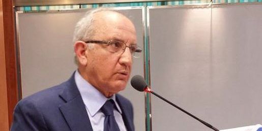 «Cesa e De Poli convochino una grande assemblea congressuale dell’Unione di centro»