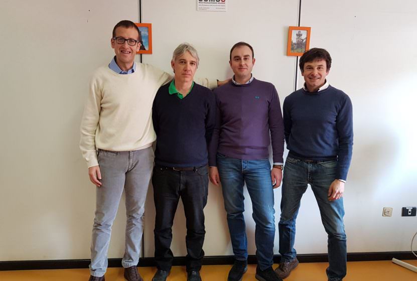 L’app calabrese che “elimina” i semafori rossi