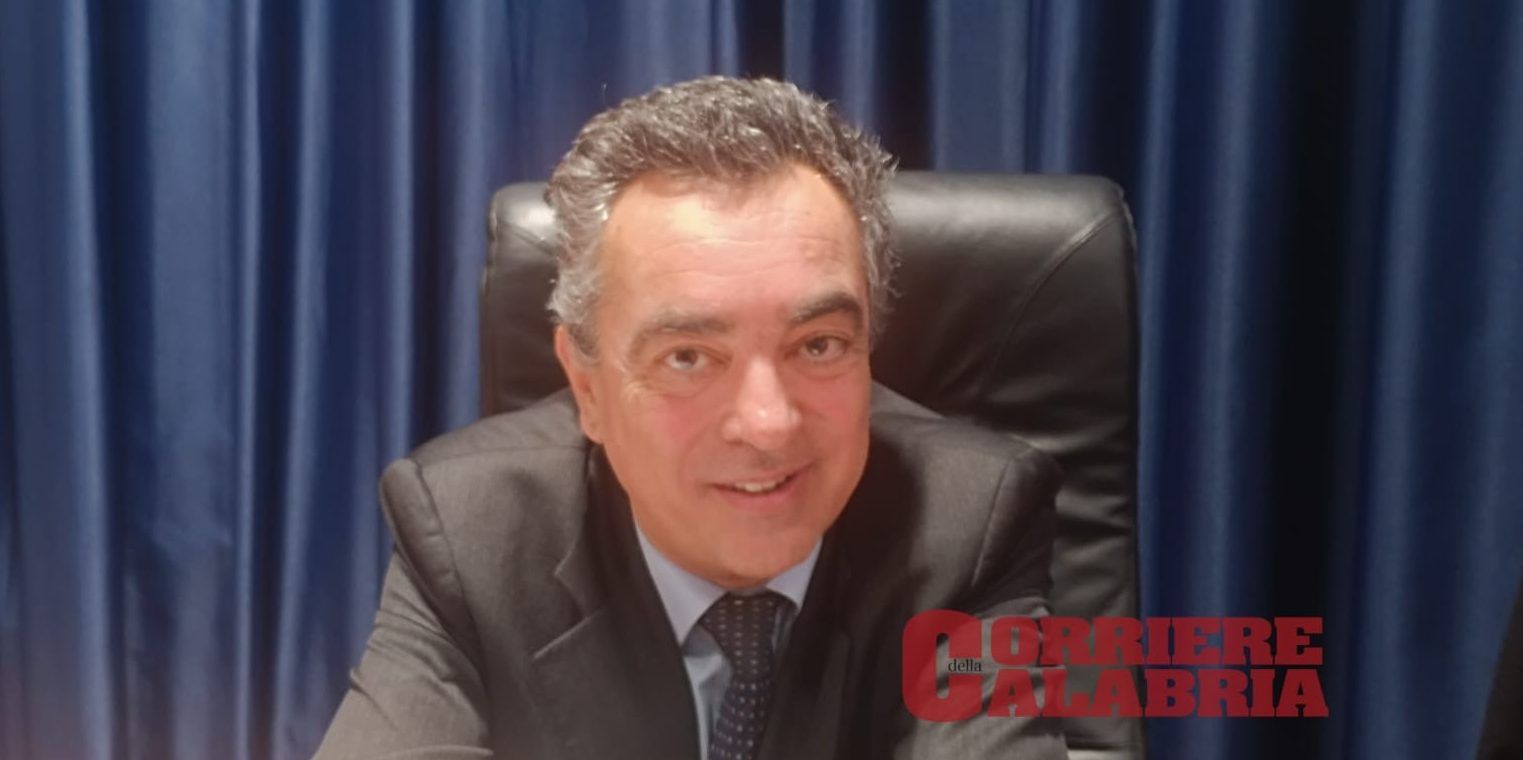 Grosso: «Una riforma della magistratura che conviene alla politica non è un bel segnale»