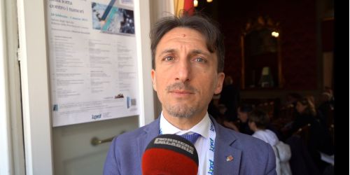 Gianlugi_greco_docente_unical