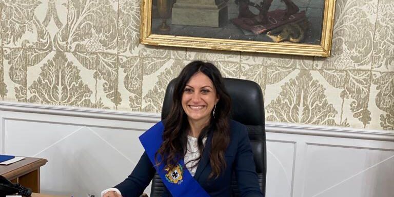 Its, Succurro: avviati processi per la formazione di eccellenza