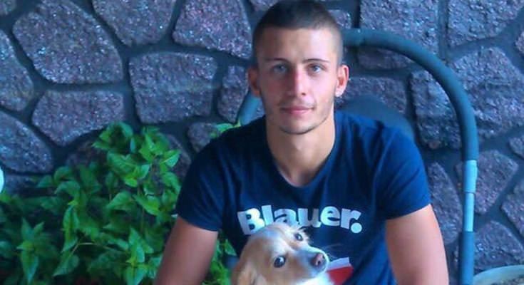 Bisignano, 25enne scomparso da 10 giorni