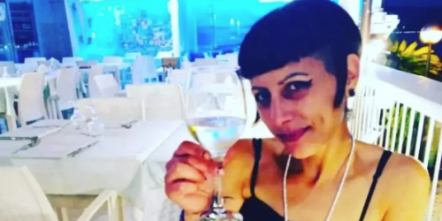 Donna scompare dal Vibonese, avviate le ricerche