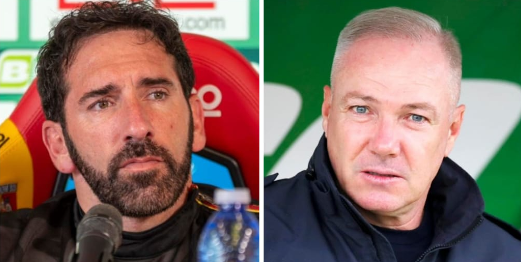 Pasquetta di fuoco per Catanzaro e Cosenza: tra sogno playoff e incubo retrocessione. Ecco chi gioca