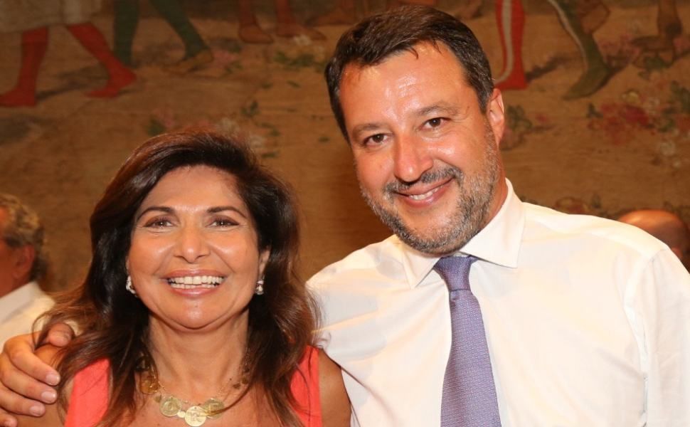 «Adesso vogliamo la rivoluzione moderata»