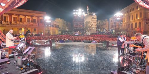 crotone-palco-anno-che-verrà