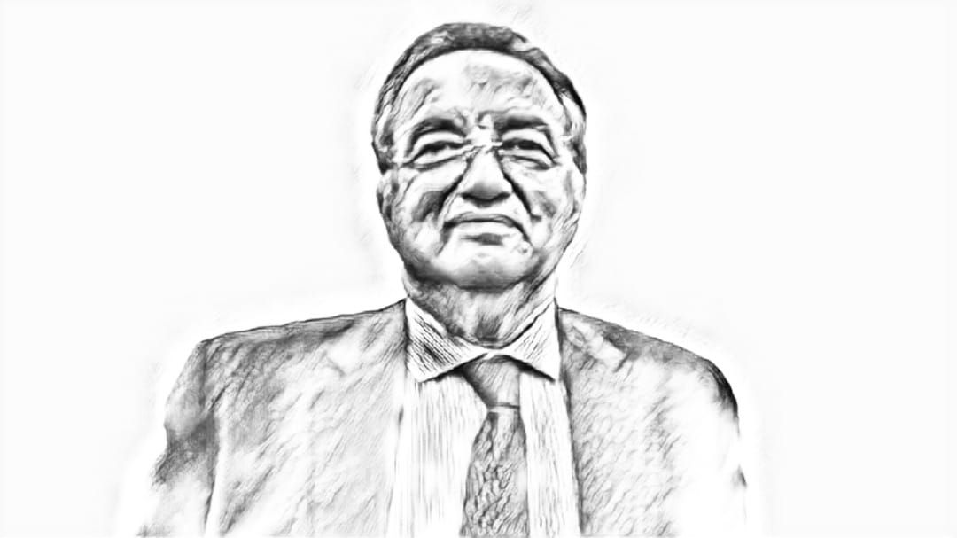 Ismail Kadare, nella memoria degli Italo-Albanesi