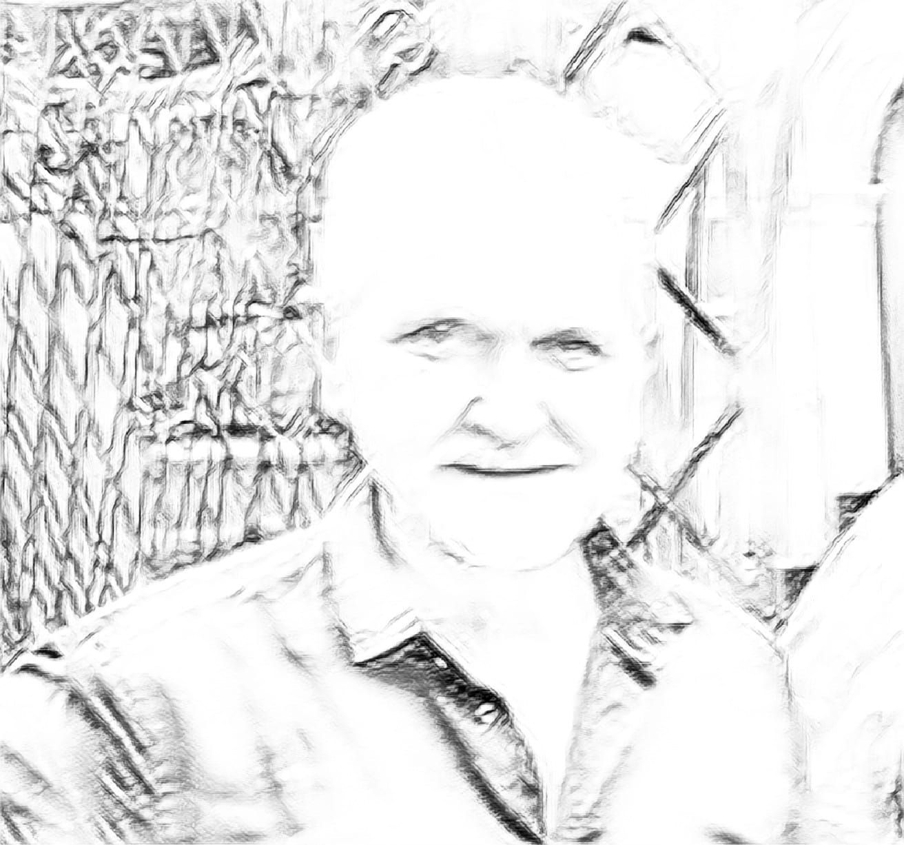 Il fascino del fascismo a Lamezia