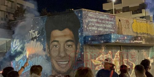 murales_momo