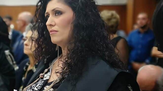 Stefanizzi replica a Iacucci: «Posizione del partito espressa dall'assemblea»