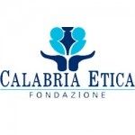 Il presidente di Calabria Etica: «Nessuna illegalità»