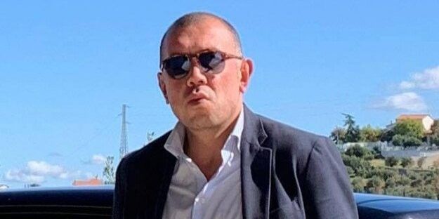 Liguori: «Quello attuale è il tempo dell’unità del centro sinistra»