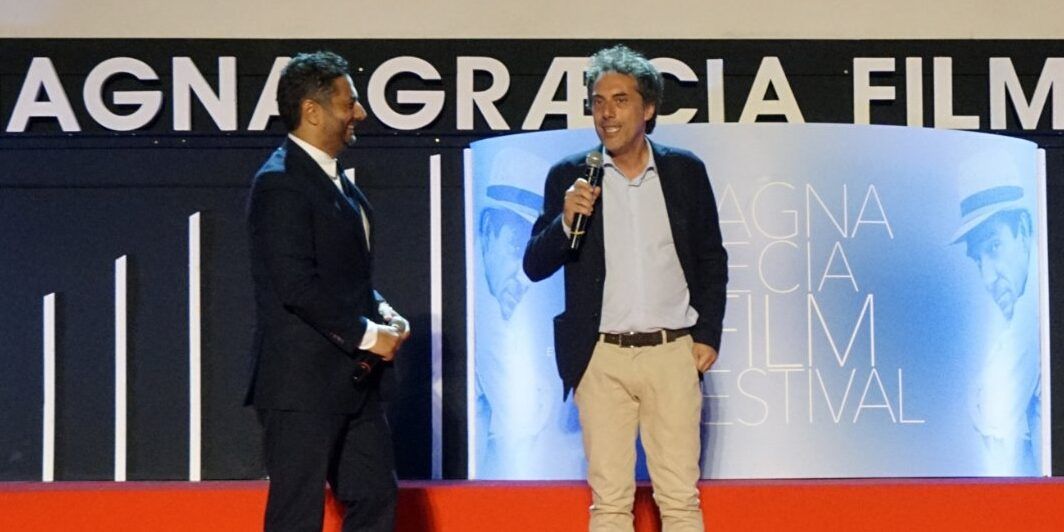 Catanzaro, il “braccio di ferro” sul Politeama: a rischio la stagione e anche il management