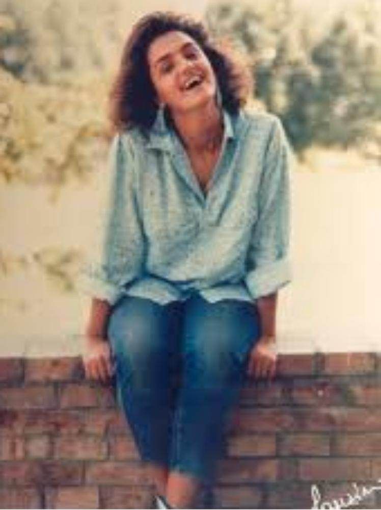 Processo Lanzino, le parti civili: giustizia per Roberta