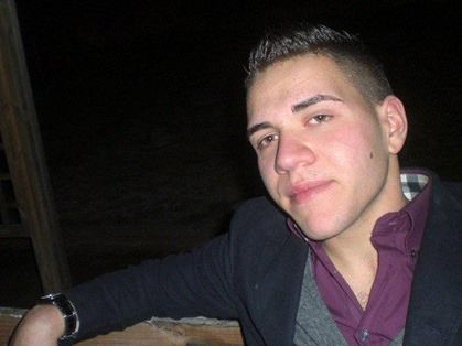 «Sette anni dall’omicidio di Filippo, chi sa parli»