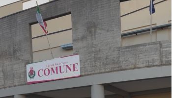 Intimidazioni a Gioia Tauro, la solidarietà a Scarcella e Alessio