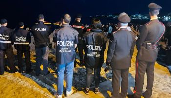 Bevande alcoliche a minorenni, sanzionati due locali del Catanzarese e deferiti i barman