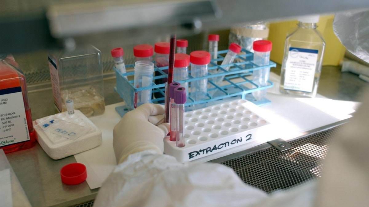 Coronavirus, muore uno dei pazienti provenienti da Bocchigliero