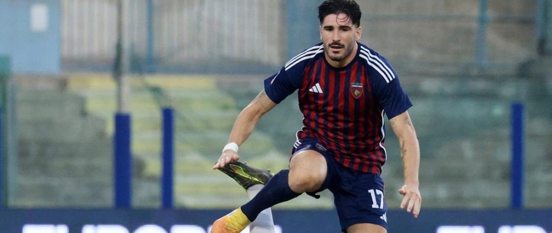 Il Cosenza torna a sorridere, al “Marulla” tris in rimonta contro il Latina