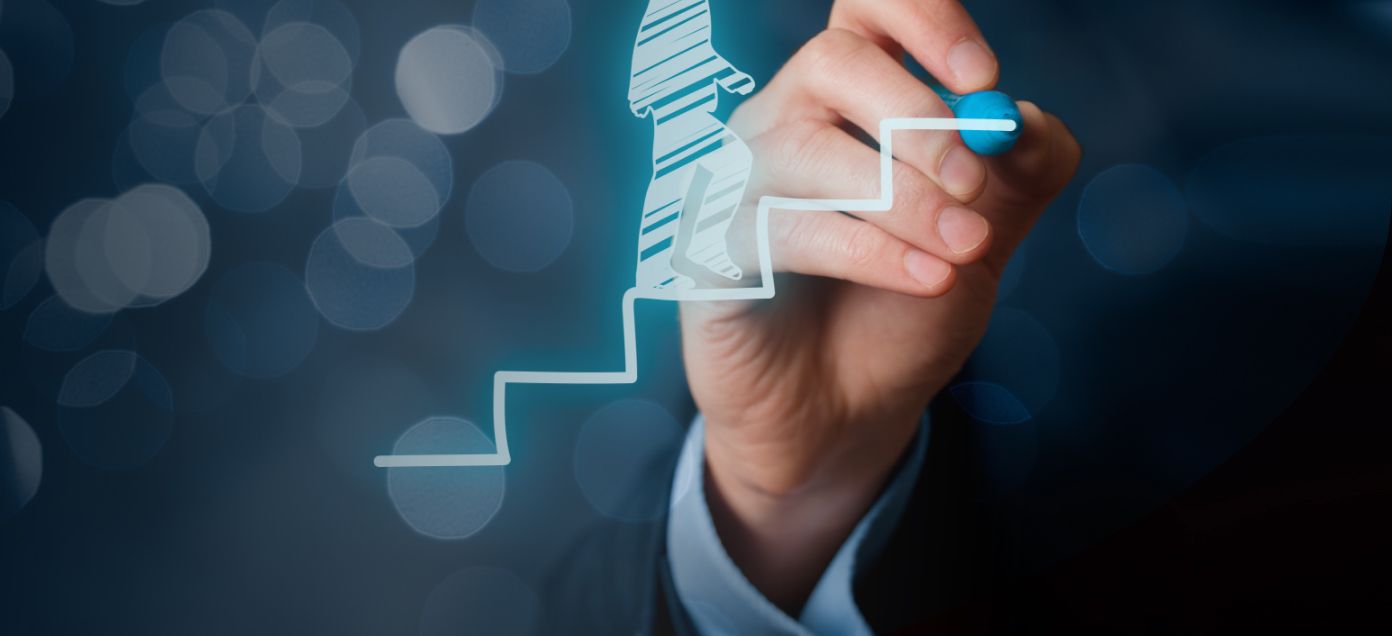 Pnrr, aree Zes, crescita economica e occupazione stabile: confronto a Lamezia Terme