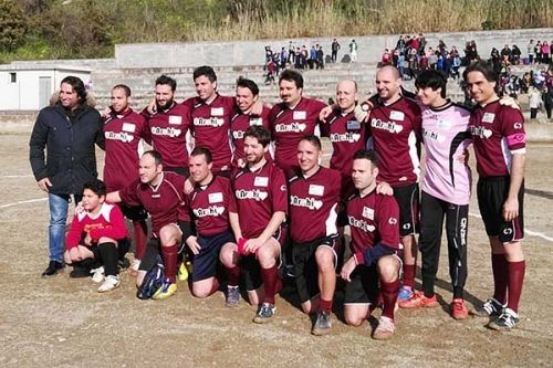 HORROR SHOW | Classe dirigente