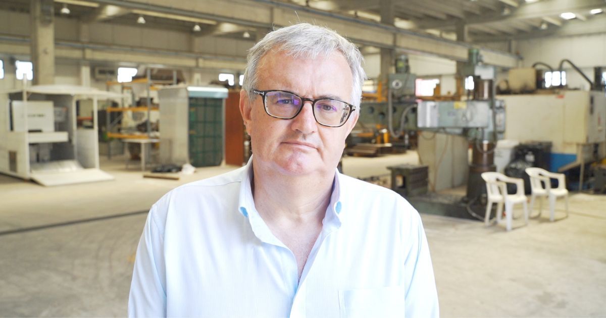 Dai pregiudizi alla realtà, De Masi: «Al GOM di Reggio competenza, umanità e professionalità»