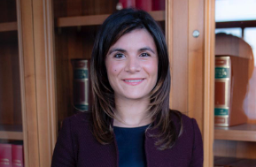 Sanità, Dieni: «Cotticelli e Schael faranno meglio di Scura»