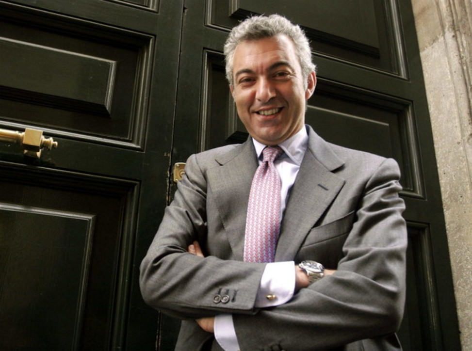 Controllo della pandemia da Coronavirus entro dicembre 91mila tamponi per la Calabria