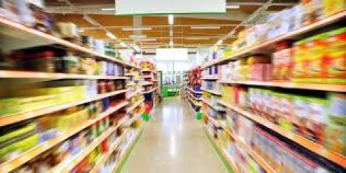 sciopero grande distribuzione organizzata