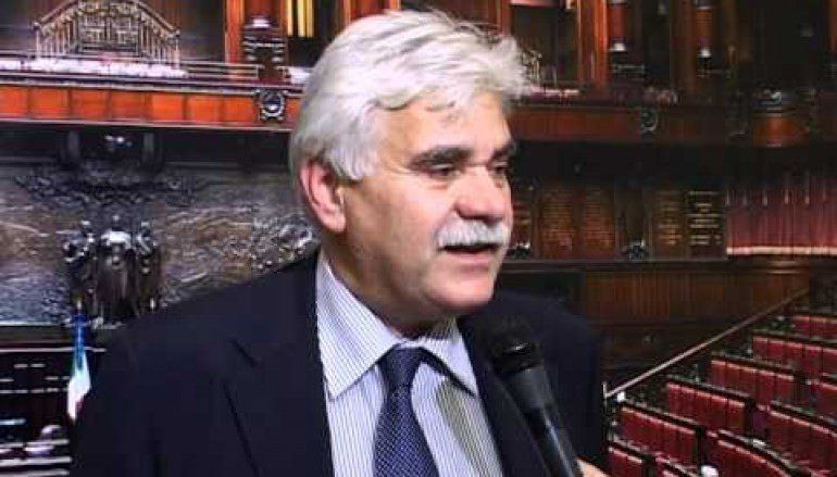 Oliverio: «Da Camigliatello messaggio non del tutto chiaro e univoco»