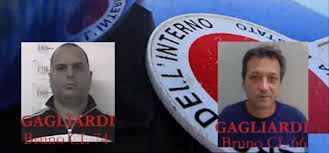 Delitto di mafia nel Lametino, arrestati due cugini