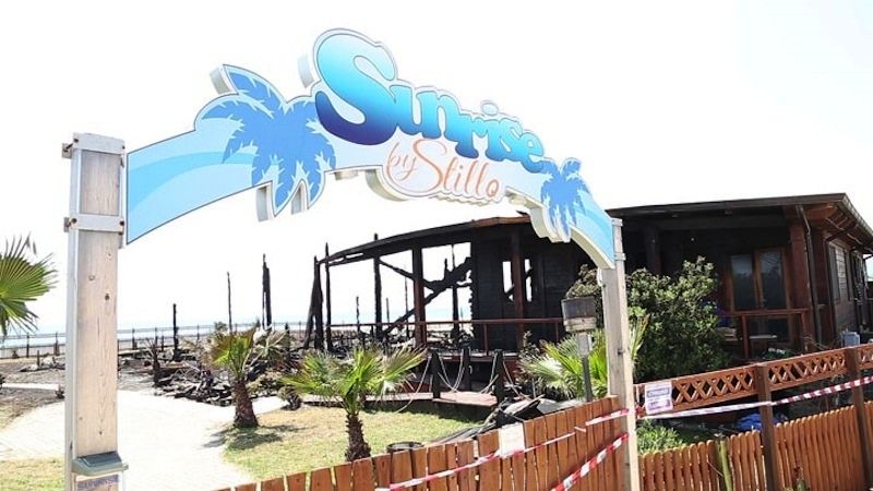 Catanzaro, è emergenza criminalità