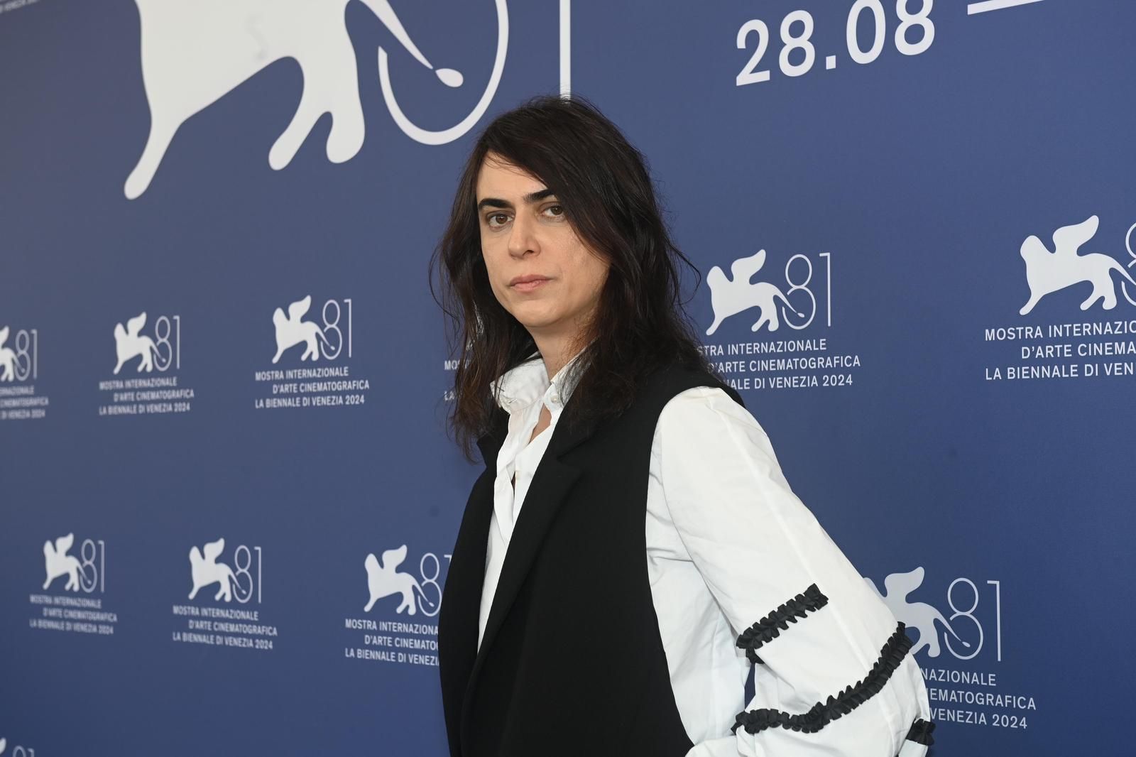 «Ho vissuto sulla mia pelle la violenza patriarcale, ma ho la Calabria nel cuore»