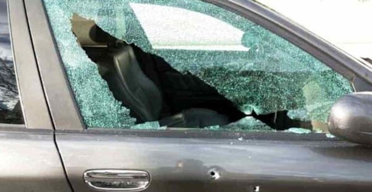 Dottoressa assassinata nel Reggino, lo sdegno e il dolore della Calabria