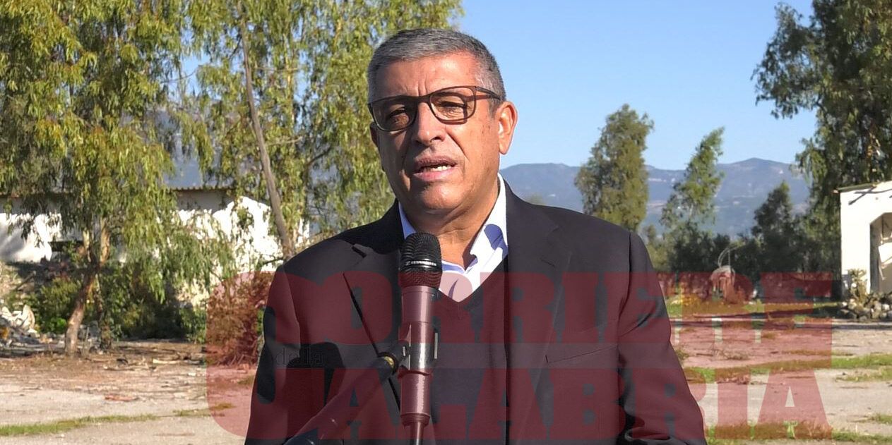 L’Anci si rinnova, Papasso: «Fase delicata con la discussione sull’autonomia differenziata»