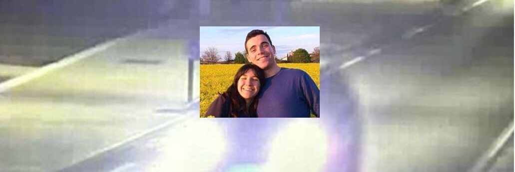 Uno scotch per non farla urlare e le coltellate già sotto casa, così è morta Giulia