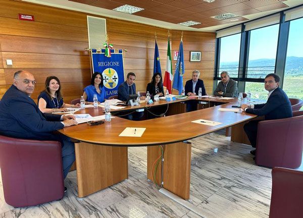 L’effetto “domino” delle Europee. Alla Regione si profilano movimenti e cambiamenti